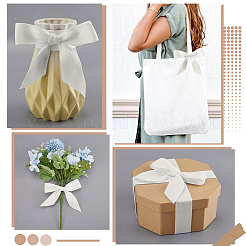 Cotton Ribbons&nbsp;OCOR-GF0006-46A