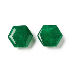 Natural Malaysia Jade Cabochons&nbsp;G-G994-B01