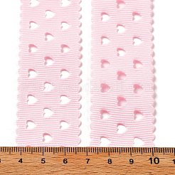 Polyester Ribbon&nbsp;DIY-R050-01E