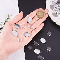 DIY Jewelry Making&nbsp;DIY-PH0024-11