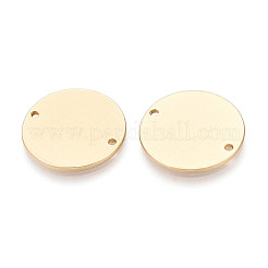 Alloy Connector Charms&nbsp;PALLOY-N179-39MG