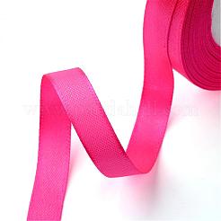 Single Face Satin Ribbon&nbsp;H0BZL0A1