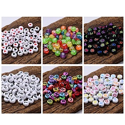 DIY Bracelet Jewelry Making Kits&nbsp;DIY-YW0002-20