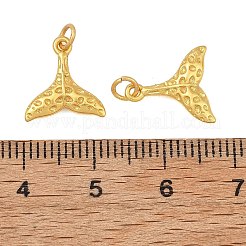 Brass Charms&nbsp;KK-F941-23G