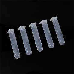 Plastic Sealed Bottles&nbsp;KY-WH0045-60