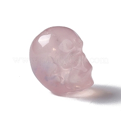 Natural Rose Quartz Beads&nbsp;G-I352-14