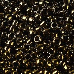 TOHO Round Seed Beads&nbsp;SEED-TR15-0223