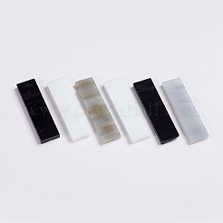 Glass Mosaic Tiles Cabochons&nbsp;GLAA-G072-05D