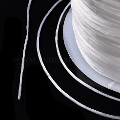 30M Elastic Crystal Thread&nbsp;EW-G011-01T