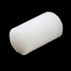 DIY Perfume Bottle Storage Food Grade Silicone Molds&nbsp;LS-DIY-F138-01