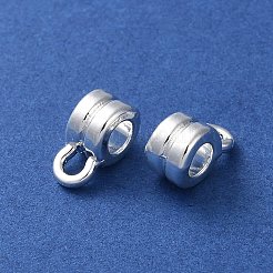 Alloy Tube Bails&nbsp;PALLOY-F309-47S