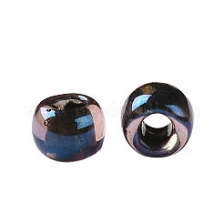 TOHO Round Seed Beads&nbsp;SEED-JPTR08-0251