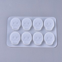 Silicone Molds&nbsp;DIY-F041-07
