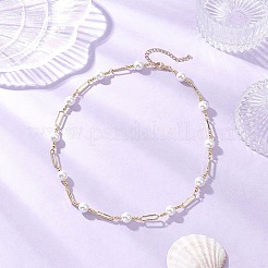 Brass Jewelry Sets&nbsp;SJEW-JS01347