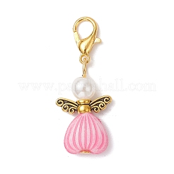Acrylic Pendant Decorations&nbsp;KEYC-JM03890