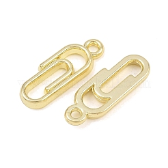 Alloy Pendants&nbsp;AL-CBA415D-14G