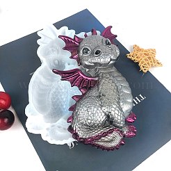 Food Grade Wall Decoration Silicone Molds&nbsp;PW-WG72873-01