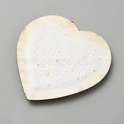 Polyester Patches&nbsp;DIY-WH0568-78