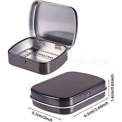 Mini Portable Box&nbsp;CON-BC0005-45