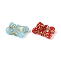Mixed Styles Glass Beads&nbsp;GLAA-N066-03