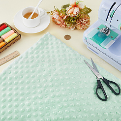 Polyester Fabric&nbsp;DIY-WH0759-40A