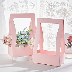 Foldable Inspissate Paper Box&nbsp;CON-NB0001-69B