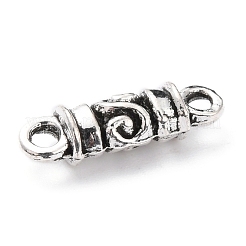Alloy Links Connectors&nbsp;PALLOY-P184-15AS-RS