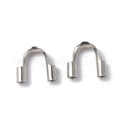 Non-Tarnish 304 Surgical Stainless Steel Wire Guardian and Protectors&nbsp;STAS-H176-01A-P