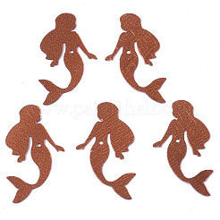 Ornament Accessories&nbsp;PVC-R022-012