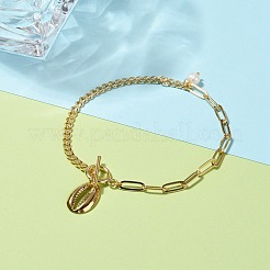 Anklets Sets&nbsp;AJEW-AN00366
