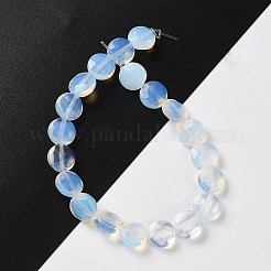 Opalite Beads Strands&nbsp;G-K357-B17-01