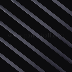 60M TPU Non-slip Bra Straps&nbsp;DIY-GF0013-58B