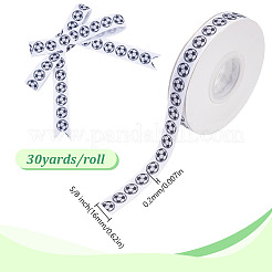 Polyester Ribbon&nbsp;OCOR-WH20009-09B