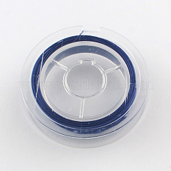 Tiger Tail Wire&nbsp;X-TWIR-S001-0.38mm-10