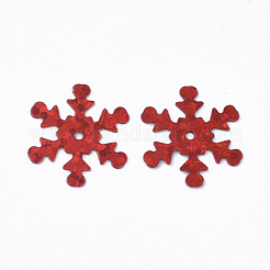 Ornament Accessories&nbsp;PVC-T005-010
