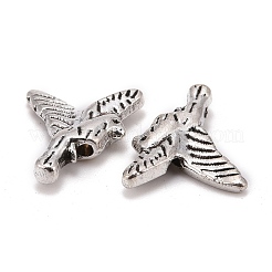Alloy Charms&nbsp;EA11915Y-NF