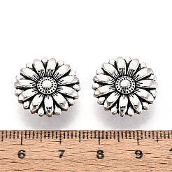 Alloy Buttons&nbsp;FIND-WH0519-70R
