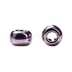TOHO 11/0 Round Beads&nbsp;SEED-JPTR11-0554