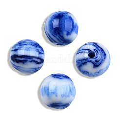 Resin Beads&nbsp;RESI-N034-15-L03