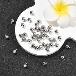 SHEGRACE Brass Pendants&nbsp;XGRPCF898-047P