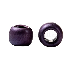 TOHO Round Seed Beads&nbsp;SEED-JPTR08-0704