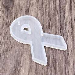 DIY Silicone Pendant Molds&nbsp;SIMO-Z010-02