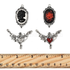 DIY Jewelry Making Finding Kits&nbsp;FIND-FS0003-42