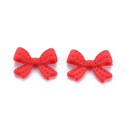 Opaque Resin Cabochons&nbsp;CRES-Q216-013