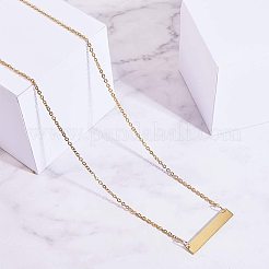Brass Pendants&nbsp;KK-PH0036-06-WH
