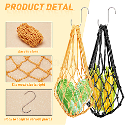 3 Sets 3 Style Pet Product Sets&nbsp;AJEW-GA0002-98
