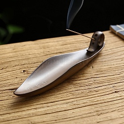 Porcelain Incense Burners&nbsp;PW23101277015