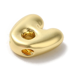 Brass Pendants&nbsp;KK-S391-02G-A