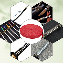 PU Leather Cord&nbsp;OCOR-WH20002-10D