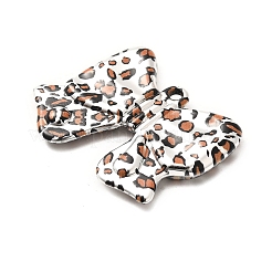 Acrylic Pendants&nbsp;X-OACR-S043-06